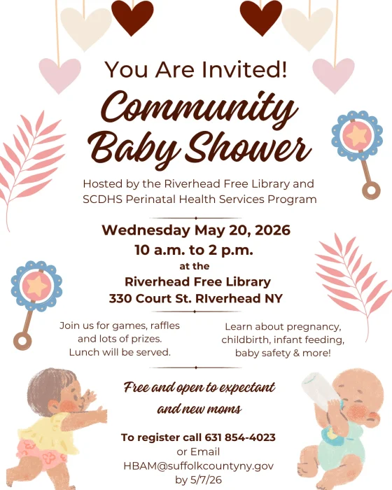 Baby-Shower-SCDHS-&-Riverhead-Library