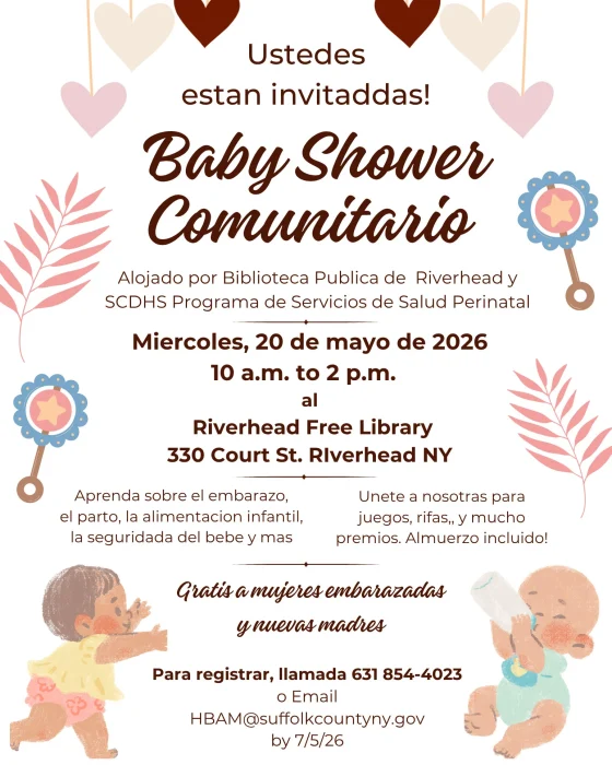 Baby-Shower-Span-SCDHS-&-Riverhead-Library