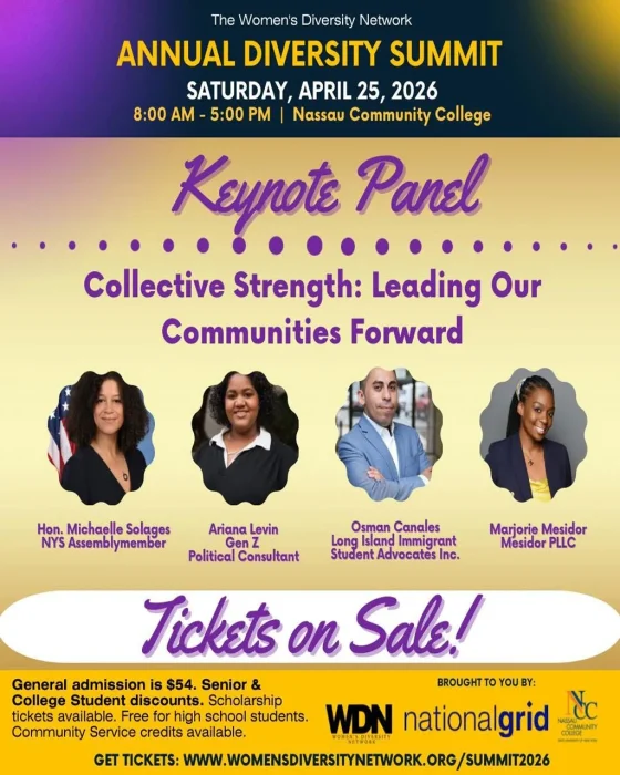 WDN-2026-Diversity-Summit