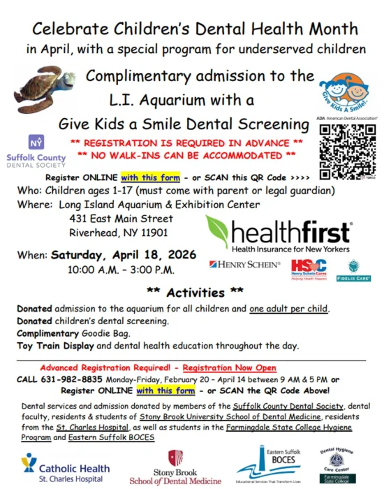 gkas-flyer-2026